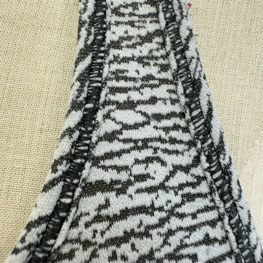 lululemon athletica lightweight fabric